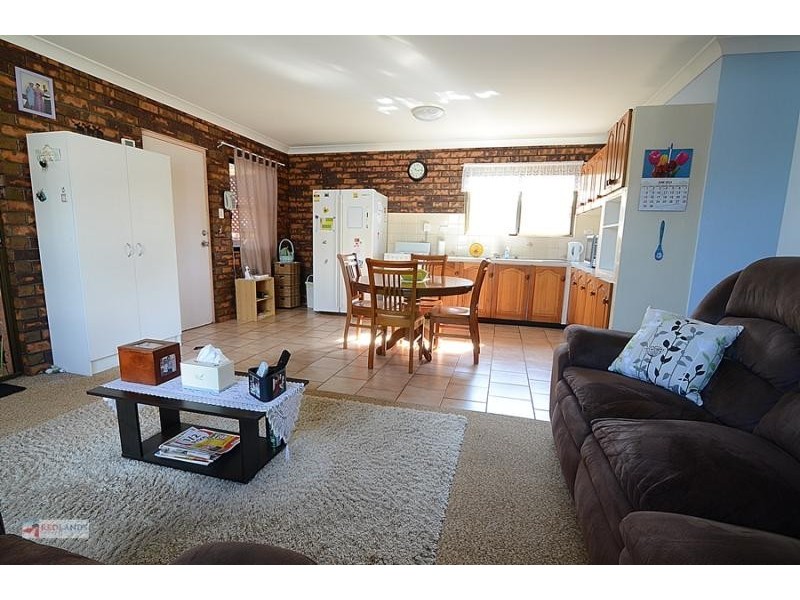 130 Dart Street REDLAND BAY 4165, Redland Bay QLD 4165