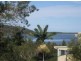 39 Crescent Drive, Russell Island QLD 4184