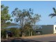 39 Crescent Drive, Russell Island QLD 4184