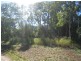 39 Crescent Drive, Russell Island QLD 4184