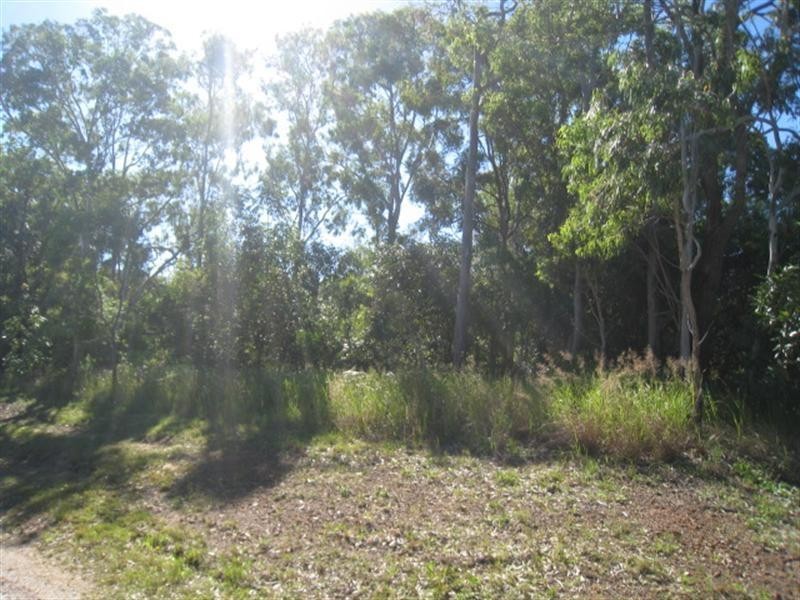 39 Crescent Drive, Russell Island QLD 4184