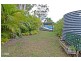 2 Michael  Street, Redland Bay QLD 4165
