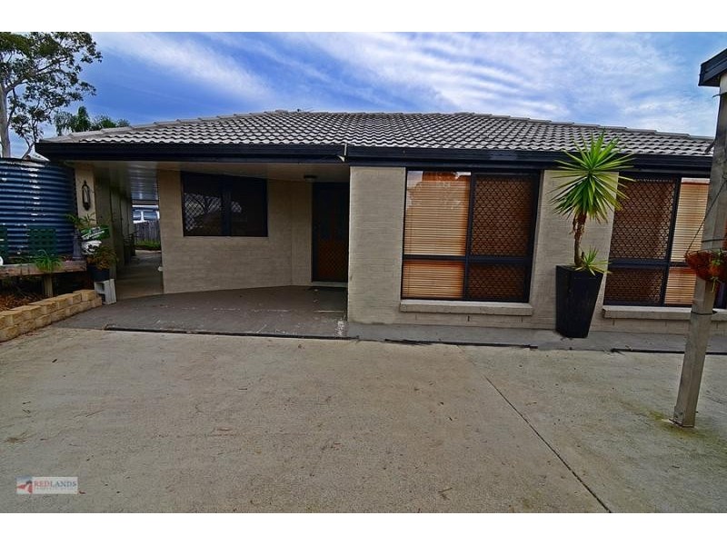 2 Michael  Street, Redland Bay QLD 4165