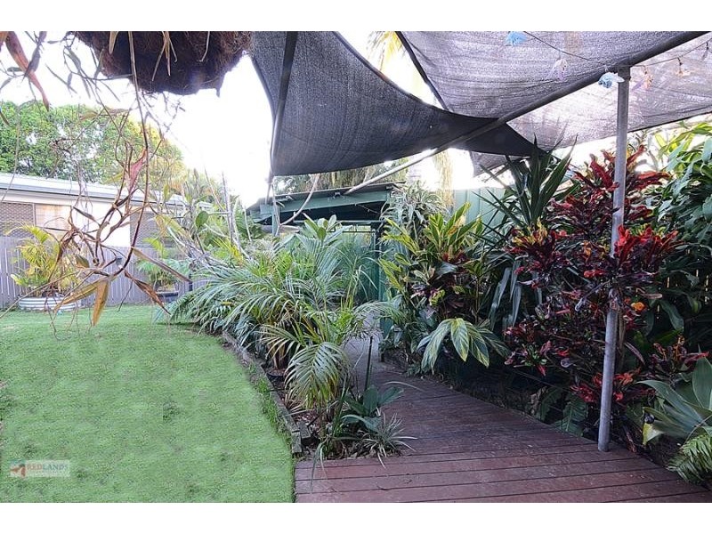 2 Michael  Street, Redland Bay QLD 4165