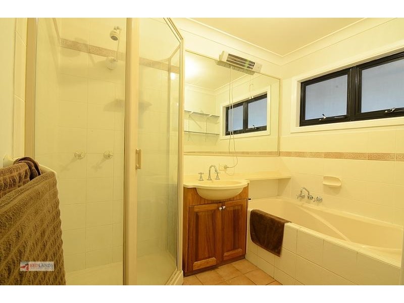 2 Michael  Street, Redland Bay QLD 4165