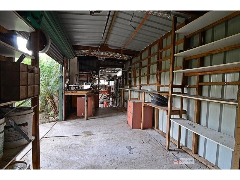 2 Michael  Street, Redland Bay QLD 4165