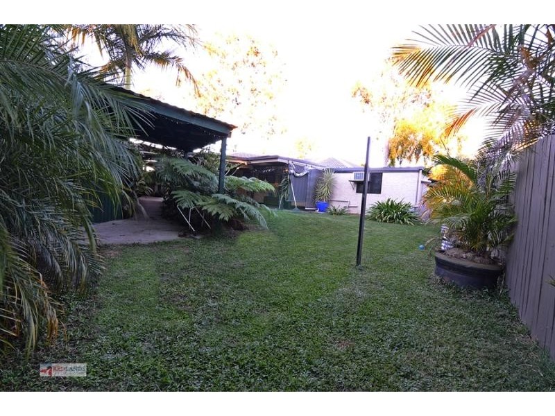 2 Michael  Street, Redland Bay QLD 4165