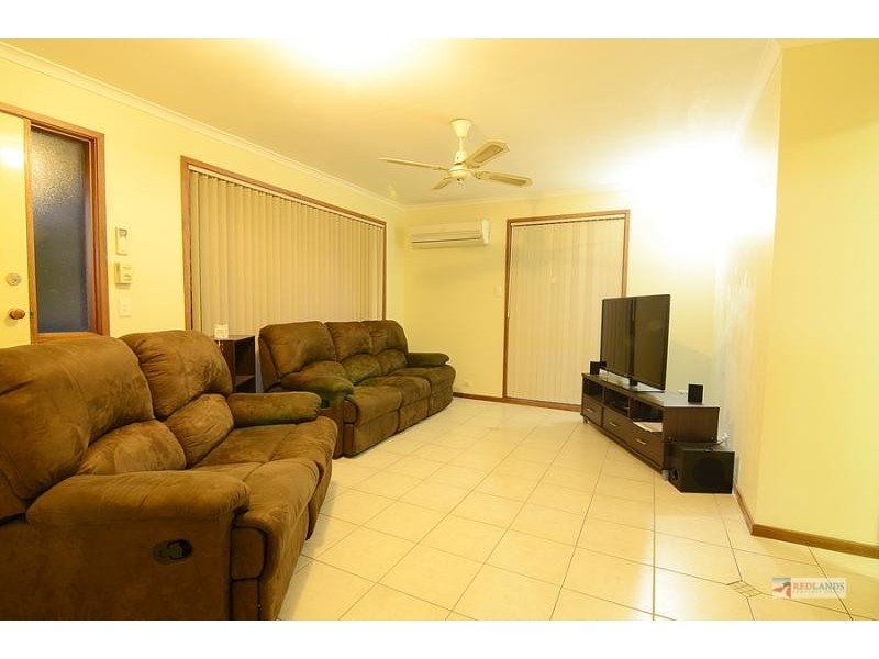 14 Heeler  Court, Redland Bay QLD 4165