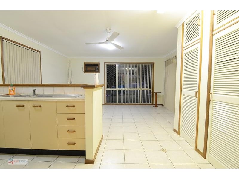14 Heeler  Court, Redland Bay QLD 4165
