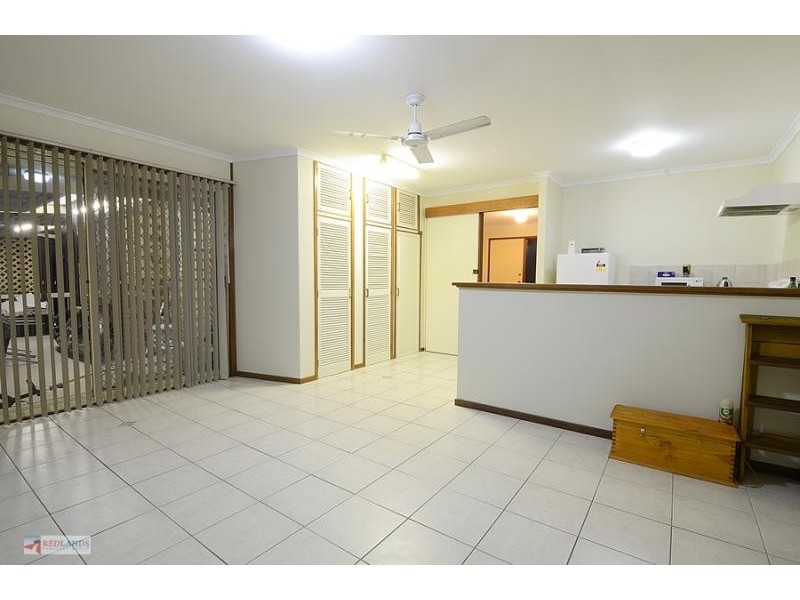14 Heeler  Court, Redland Bay QLD 4165