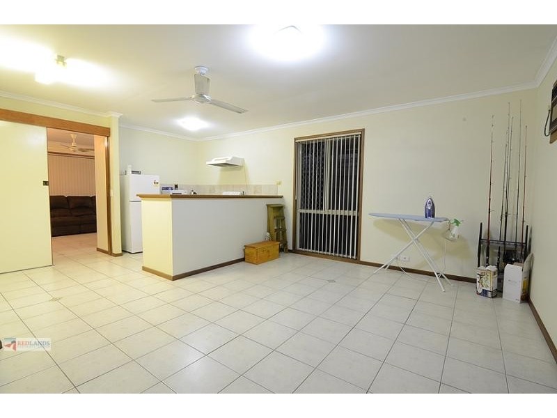 14 Heeler  Court, Redland Bay QLD 4165