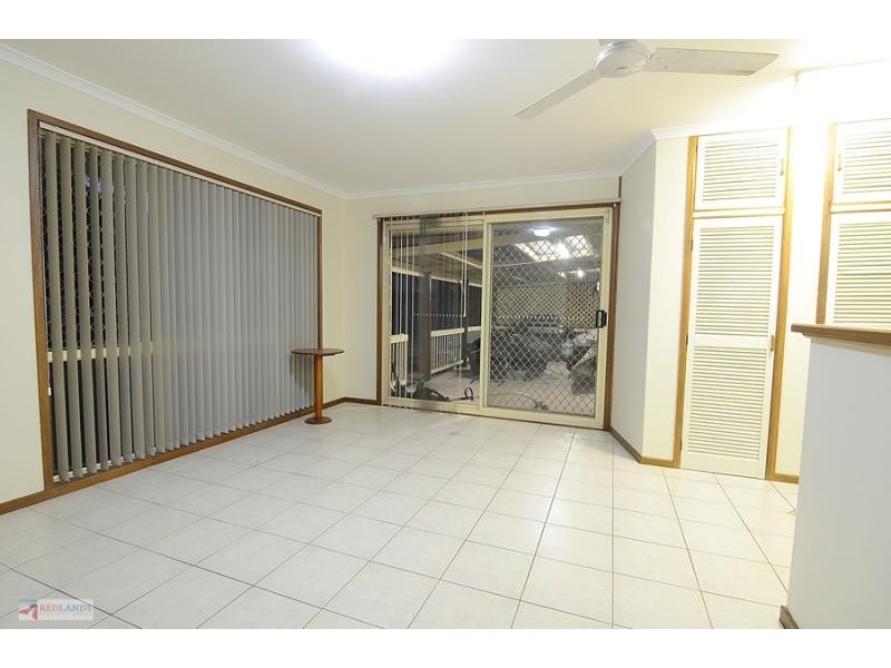 14 Heeler  Court, Redland Bay QLD 4165