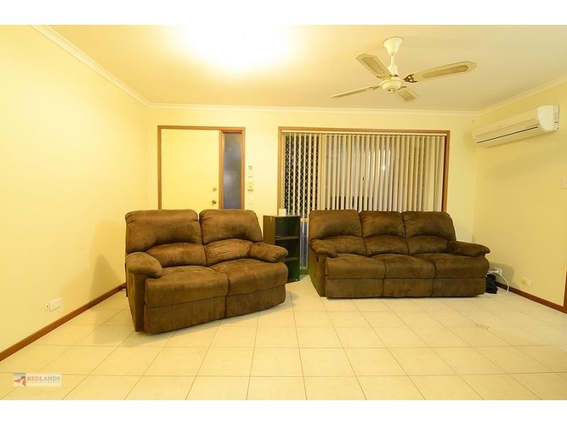 14 Heeler  Court, Redland Bay QLD 4165