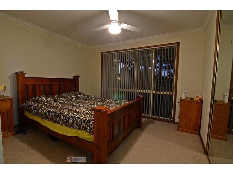 14 Heeler  Court, Redland Bay QLD 4165