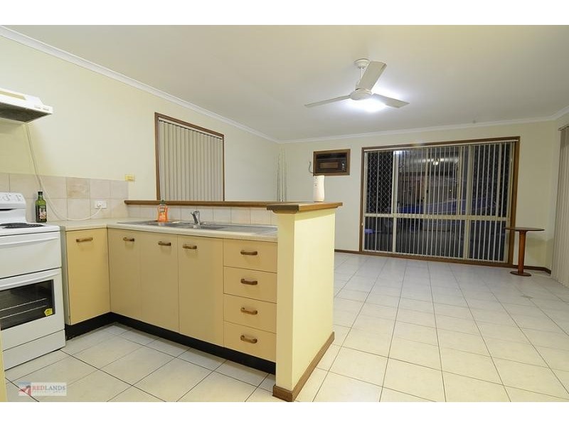 14 Heeler  Court, Redland Bay QLD 4165