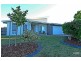35 Aqua  Crescent, Redland Bay QLD 4165