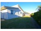 35 Aqua  Crescent, Redland Bay QLD 4165