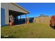 35 Aqua  Crescent, Redland Bay QLD 4165