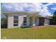35 Aqua  Crescent, Redland Bay QLD 4165