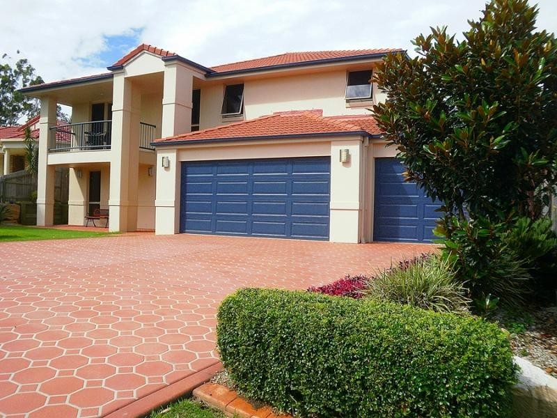 9 RED ASH Court, Mount Cotton QLD 4165