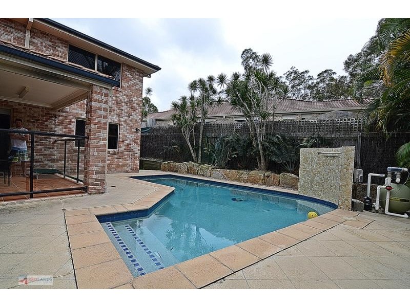 9 RED ASH Court, Mount Cotton QLD 4165