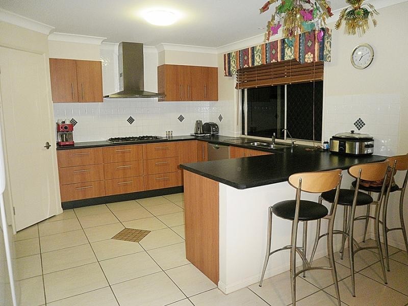 9 RED ASH Court, Mount Cotton QLD 4165