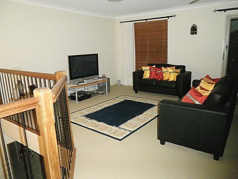 9 RED ASH Court, Mount Cotton QLD 4165