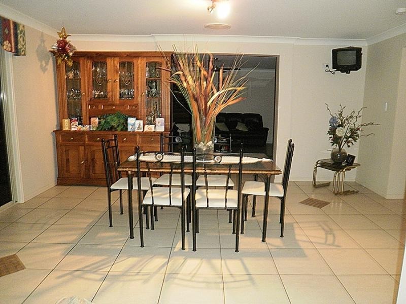 9 RED ASH Court, Mount Cotton QLD 4165