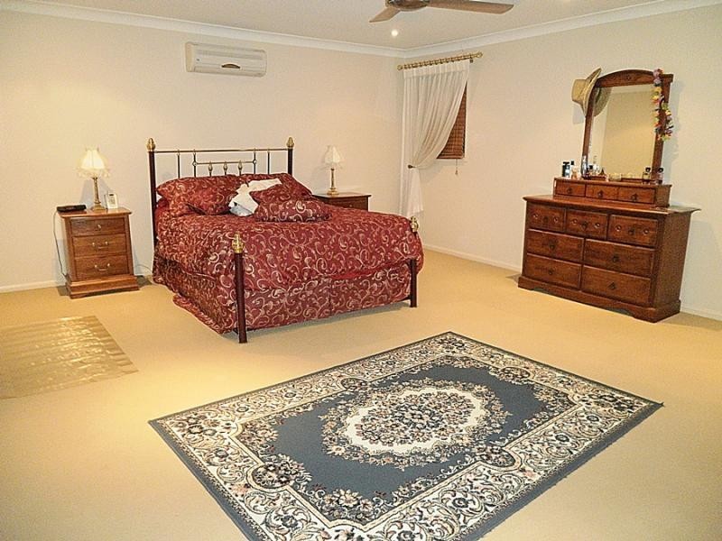 9 RED ASH Court, Mount Cotton QLD 4165