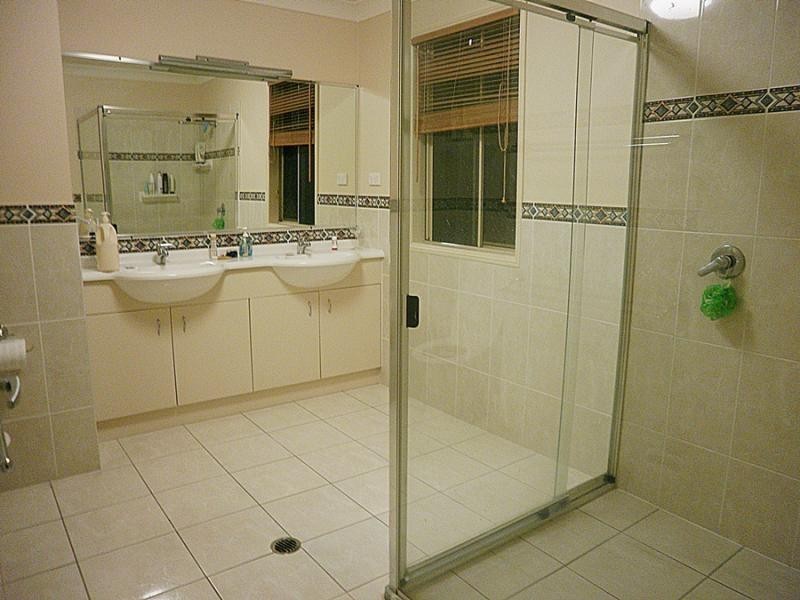 9 RED ASH Court, Mount Cotton QLD 4165