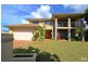 35 ATTENBOROUGH Circuit, Redland Bay QLD 4165