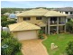 35 ATTENBOROUGH Circuit, Redland Bay QLD 4165