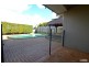 35 ATTENBOROUGH Circuit, Redland Bay QLD 4165