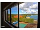 35 ATTENBOROUGH Circuit, Redland Bay QLD 4165