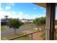 35 ATTENBOROUGH Circuit, Redland Bay QLD 4165