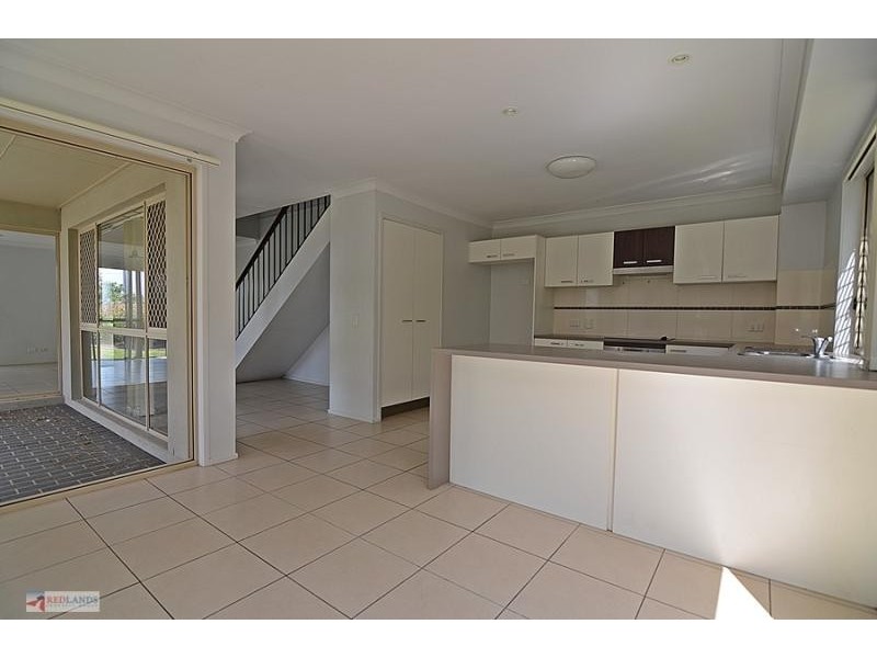 27 Aqua Crescent, Redland Bay QLD 4165