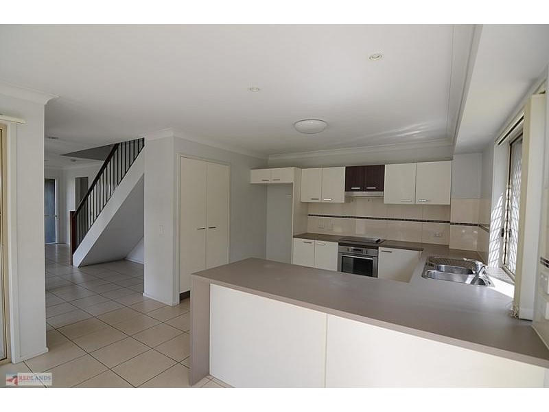 27 Aqua Crescent, Redland Bay QLD 4165