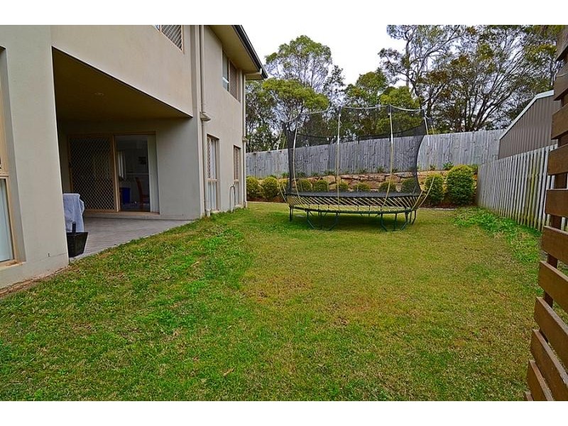 27 Aqua Crescent, Redland Bay QLD 4165