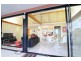 5 Wake Street, Macleay Island QLD 4184