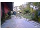 5 Wake Street, Macleay Island QLD 4184