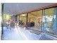 5 Wake Street, Macleay Island QLD 4184