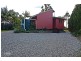 5 Wake Street, Macleay Island QLD 4184