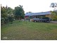 5 Wake Street, Macleay Island QLD 4184