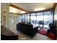 5 Wake Street, Macleay Island QLD 4184