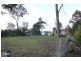 5 Wake Street, Macleay Island QLD 4184