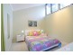5 Wake Street, Macleay Island QLD 4184