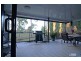 5 Wake Street, Macleay Island QLD 4184