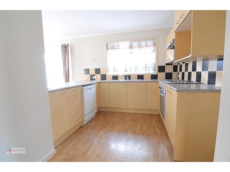 7 LITHFIELD Place, Loganholme QLD 4129