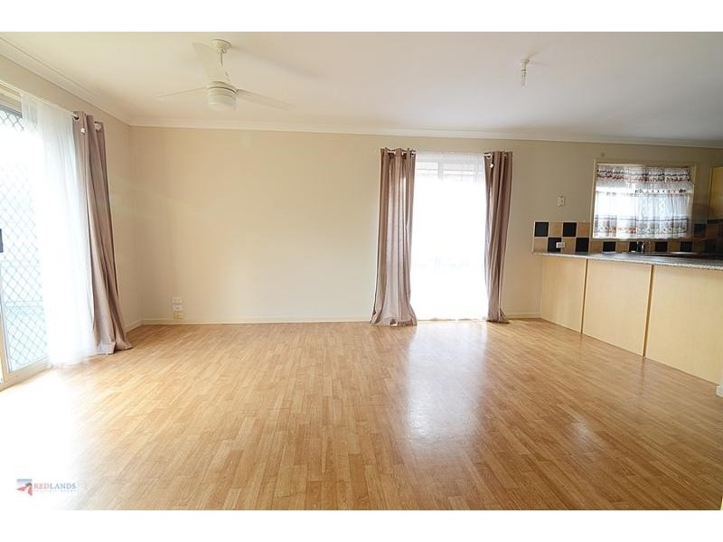 7 LITHFIELD Place, Loganholme QLD 4129