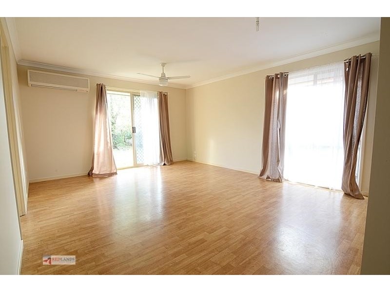 7 LITHFIELD Place, Loganholme QLD 4129